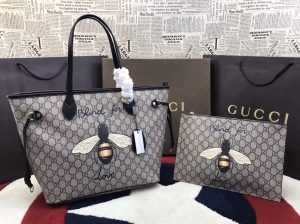 Premium Tote