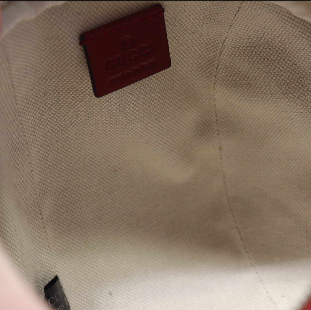 Premium Basketball Bag - Image 5