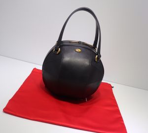 Premium Basketball Bag