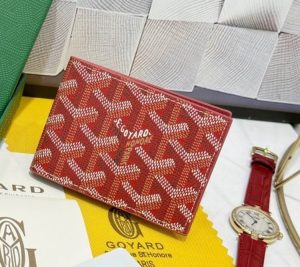 Premium Wallet