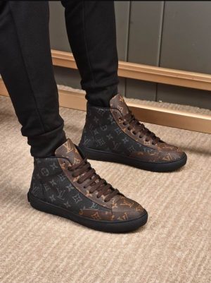 Casual Sneakers