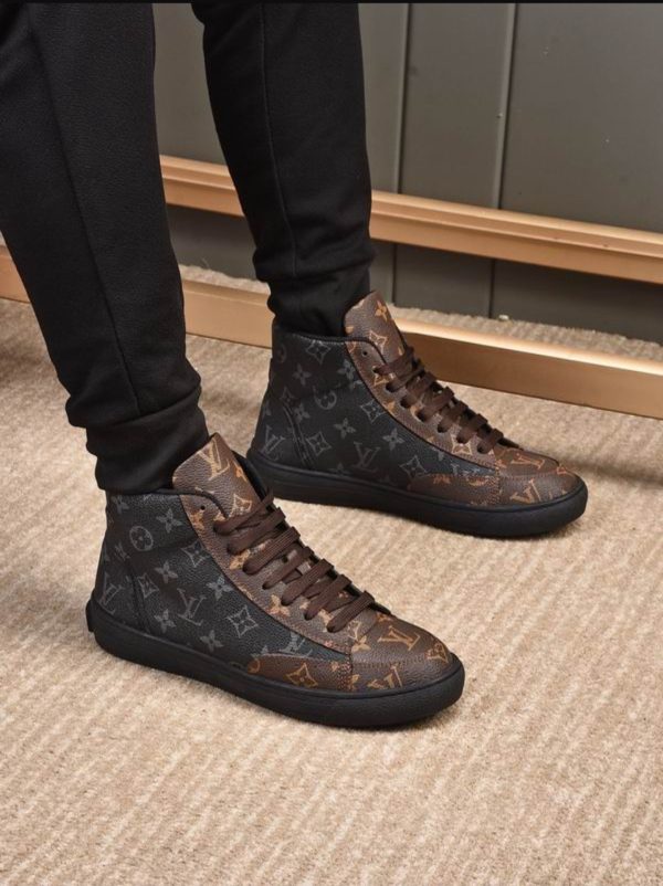Casual Sneakers