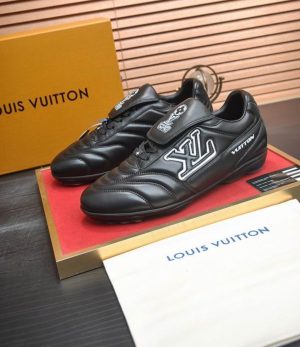 Premium Sneakers