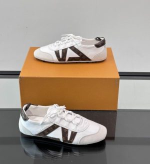 Premium Sneakers