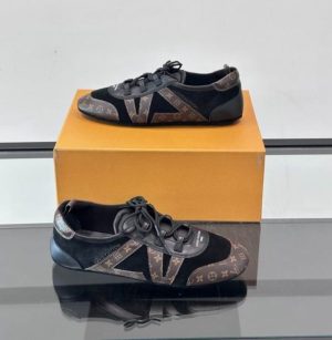 Premium Sneakers