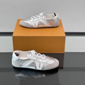 Premium Sneakers
