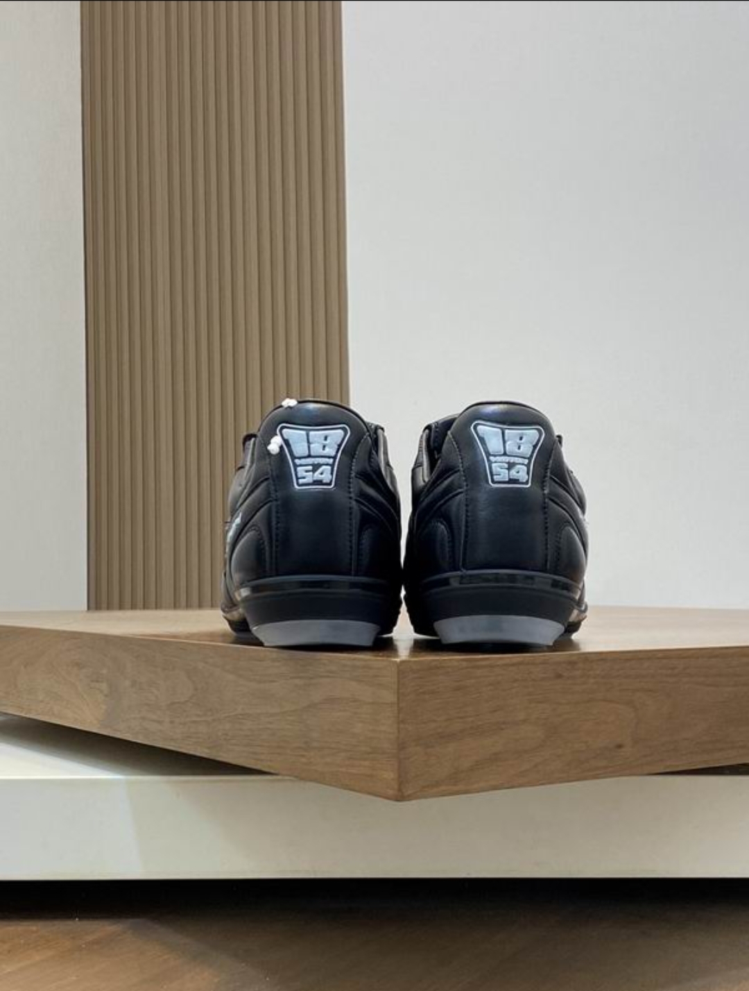 Premium Sneakers - Image 6