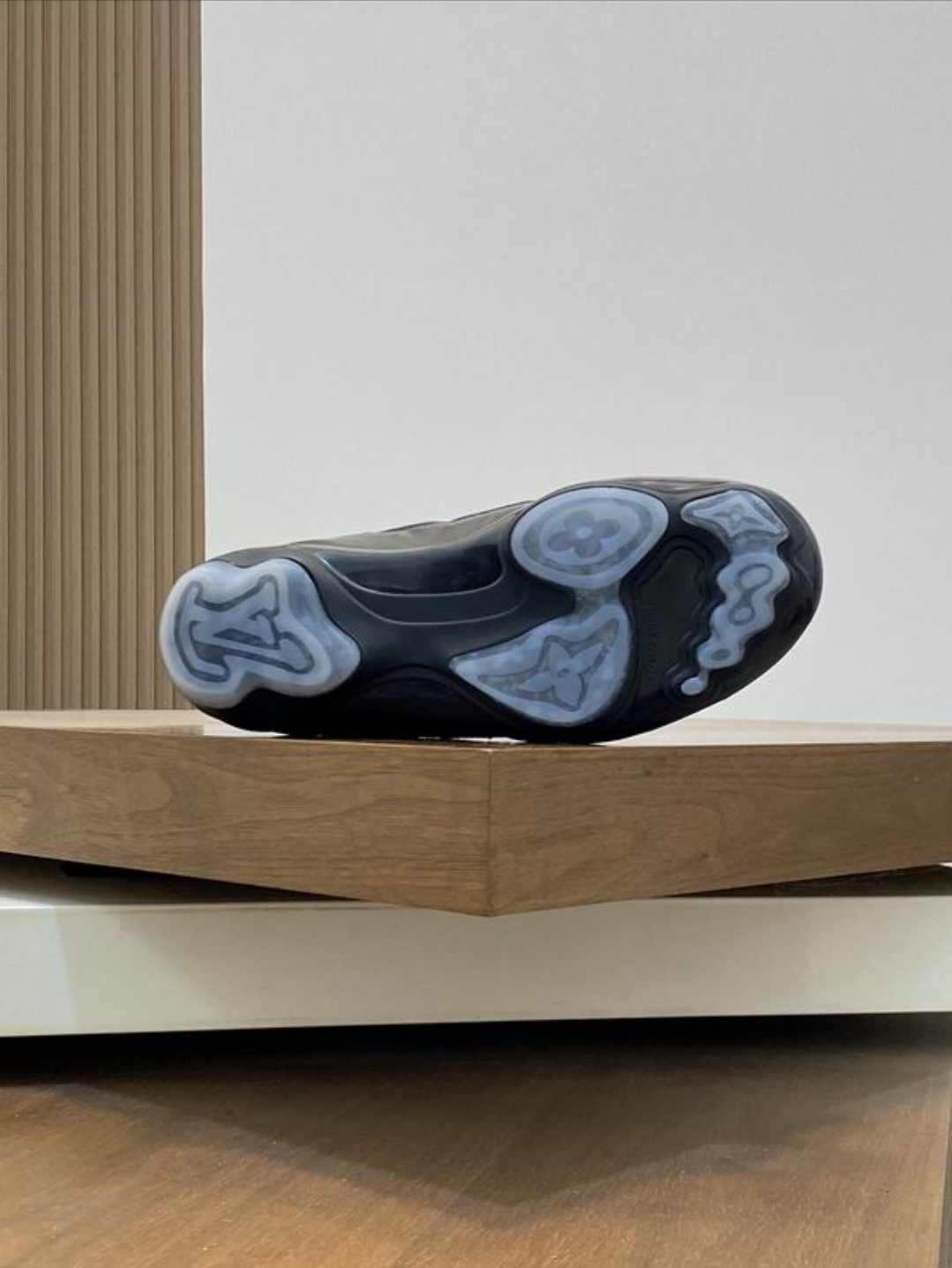 Premium Sneakers - Image 7