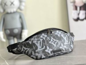 Premium BumBag