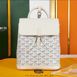 Premium Mini Backpack