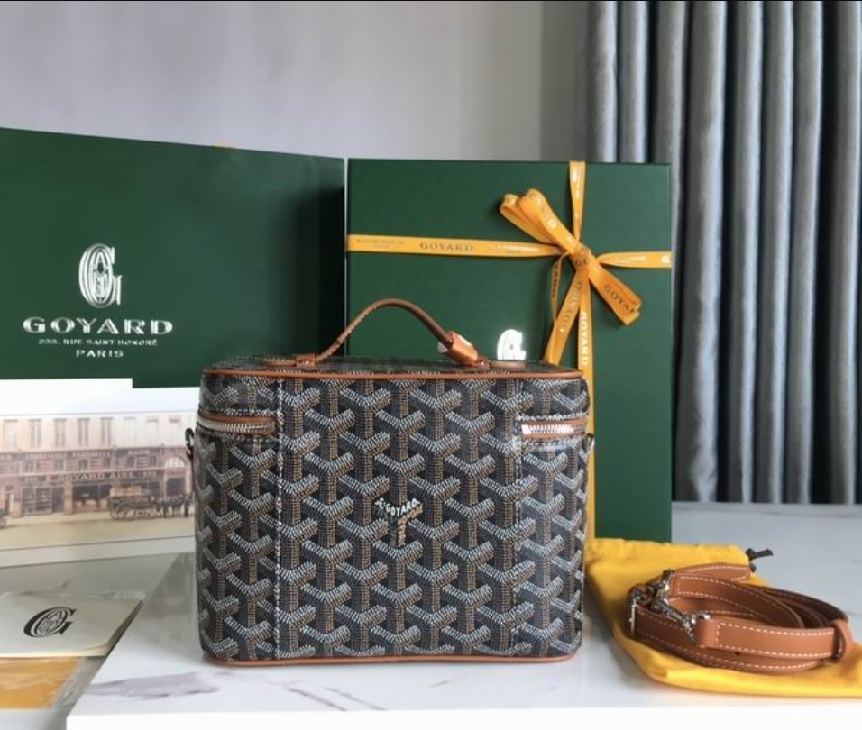 Premium Vanity - Image 4
