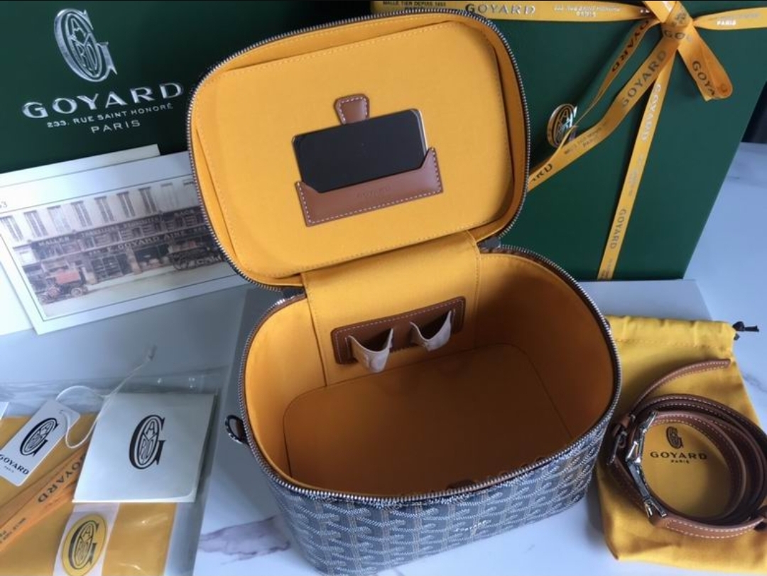 Premium Vanity - Image 7