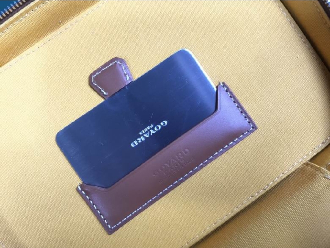 Premium Vanity - Image 8