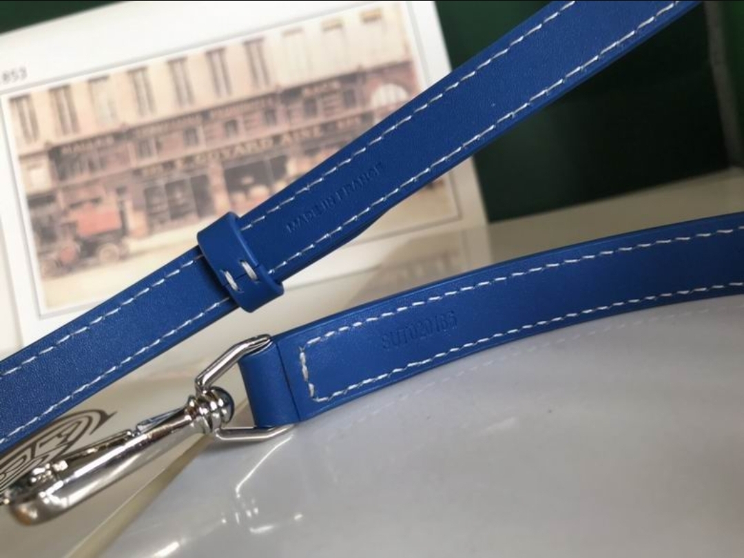 Premium Vanity - Image 10