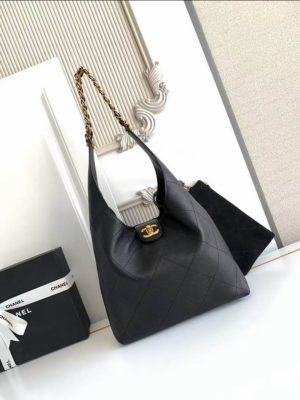 Premium Large Hobo