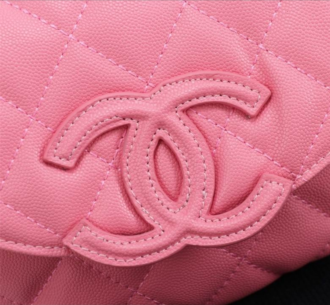 Premium Mini Flap - Image 6