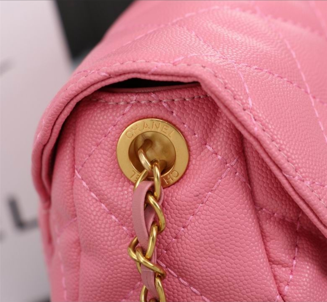 Premium Mini Flap - Image 7