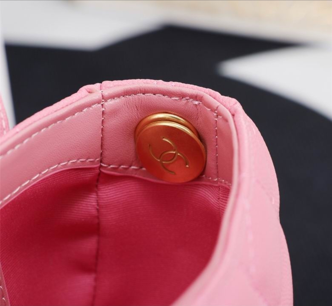 Premium Mini Flap - Image 8
