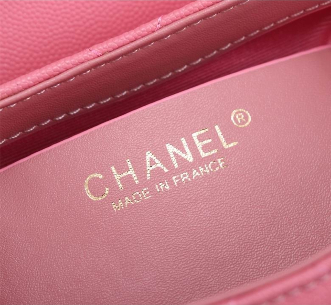 Premium Mini Flap - Image 9