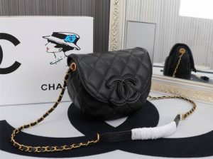 Premium Mini Flap