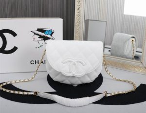 Premium Mini Flap