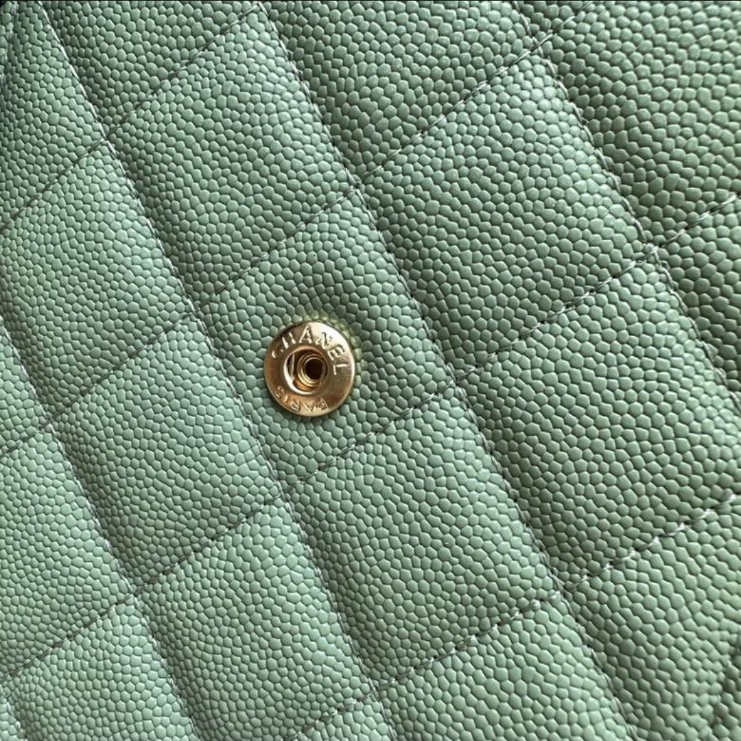 Premium Phone Bag - Image 5