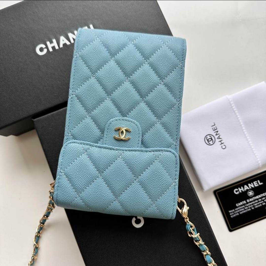 Premium Phone Bag - Image 4