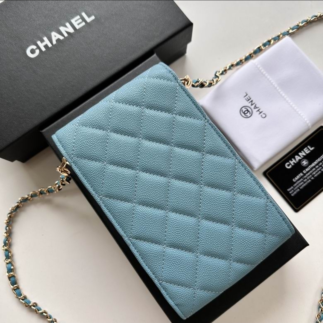 Premium Phone Bag - Image 5