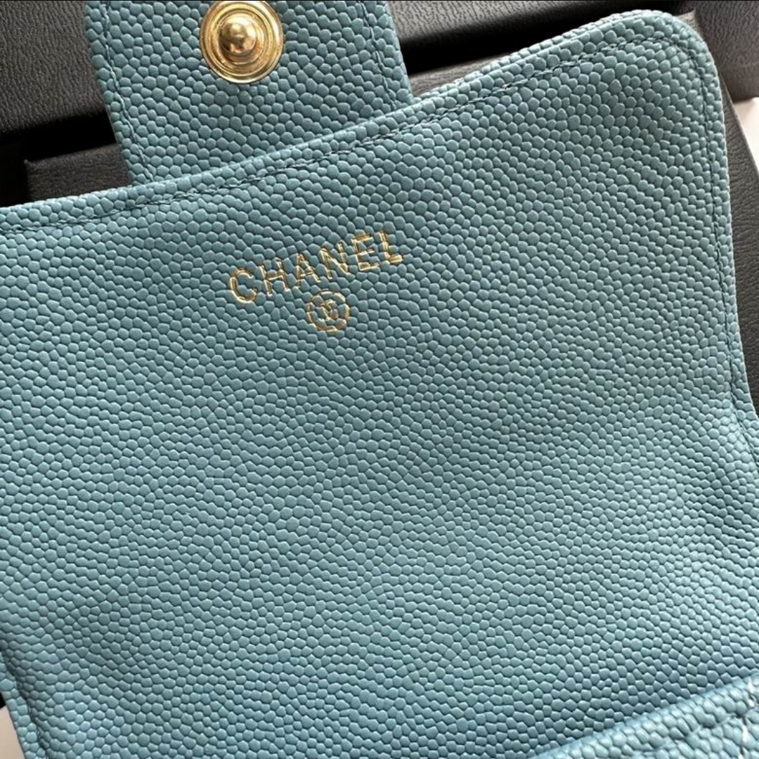 Premium Phone Bag - Image 6