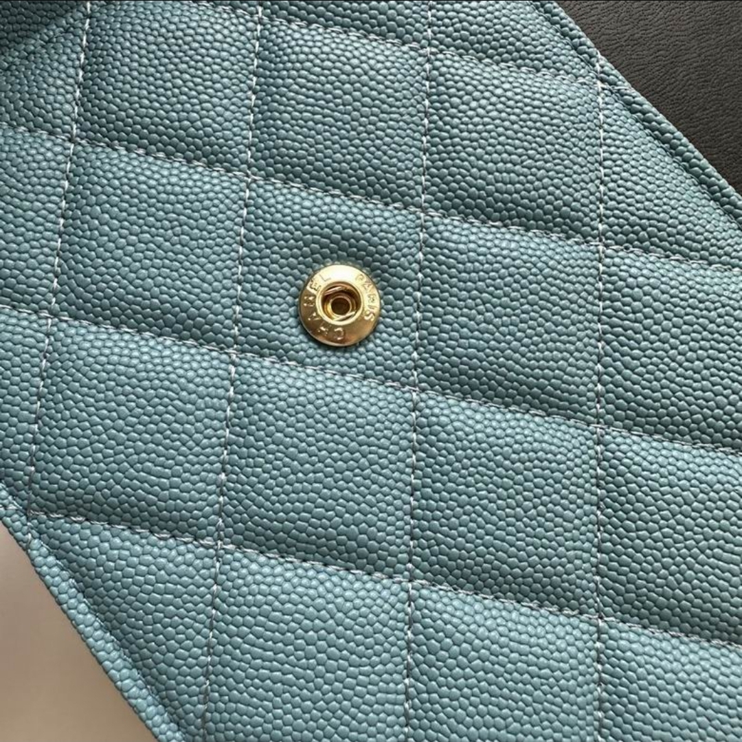 Premium Phone Bag - Image 7
