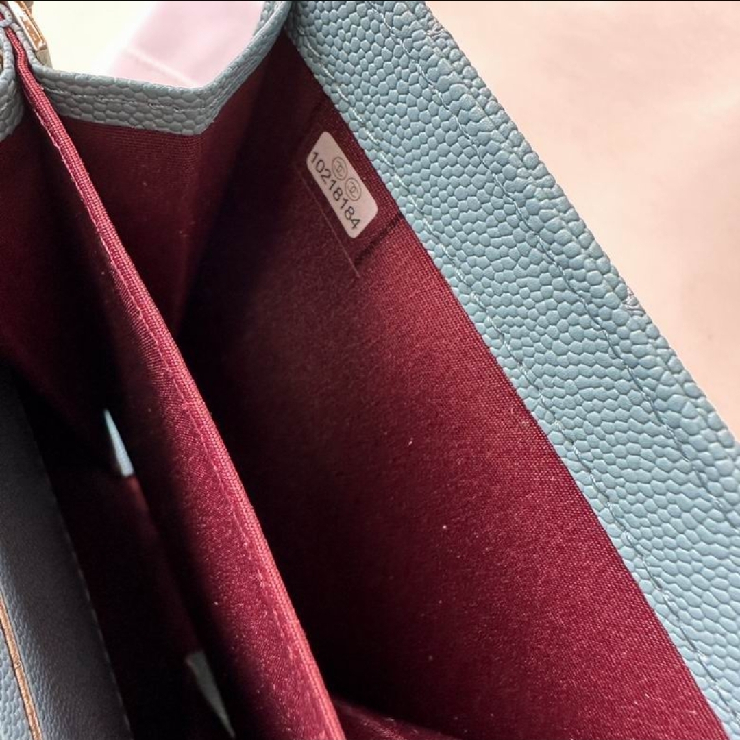 Premium Phone Bag - Image 8