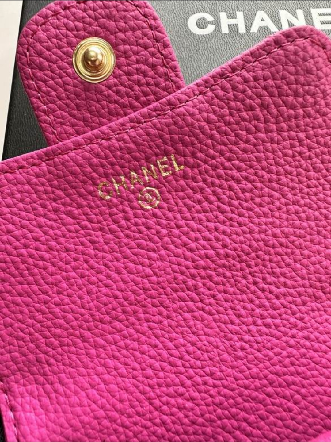 Premium Phone Bag - Image 6