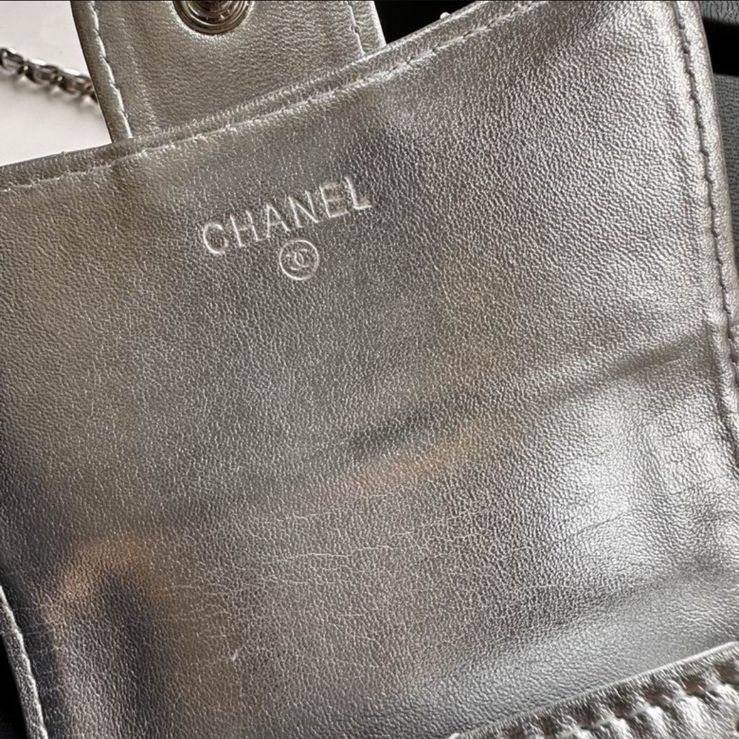Premium Phone Bag - Image 5