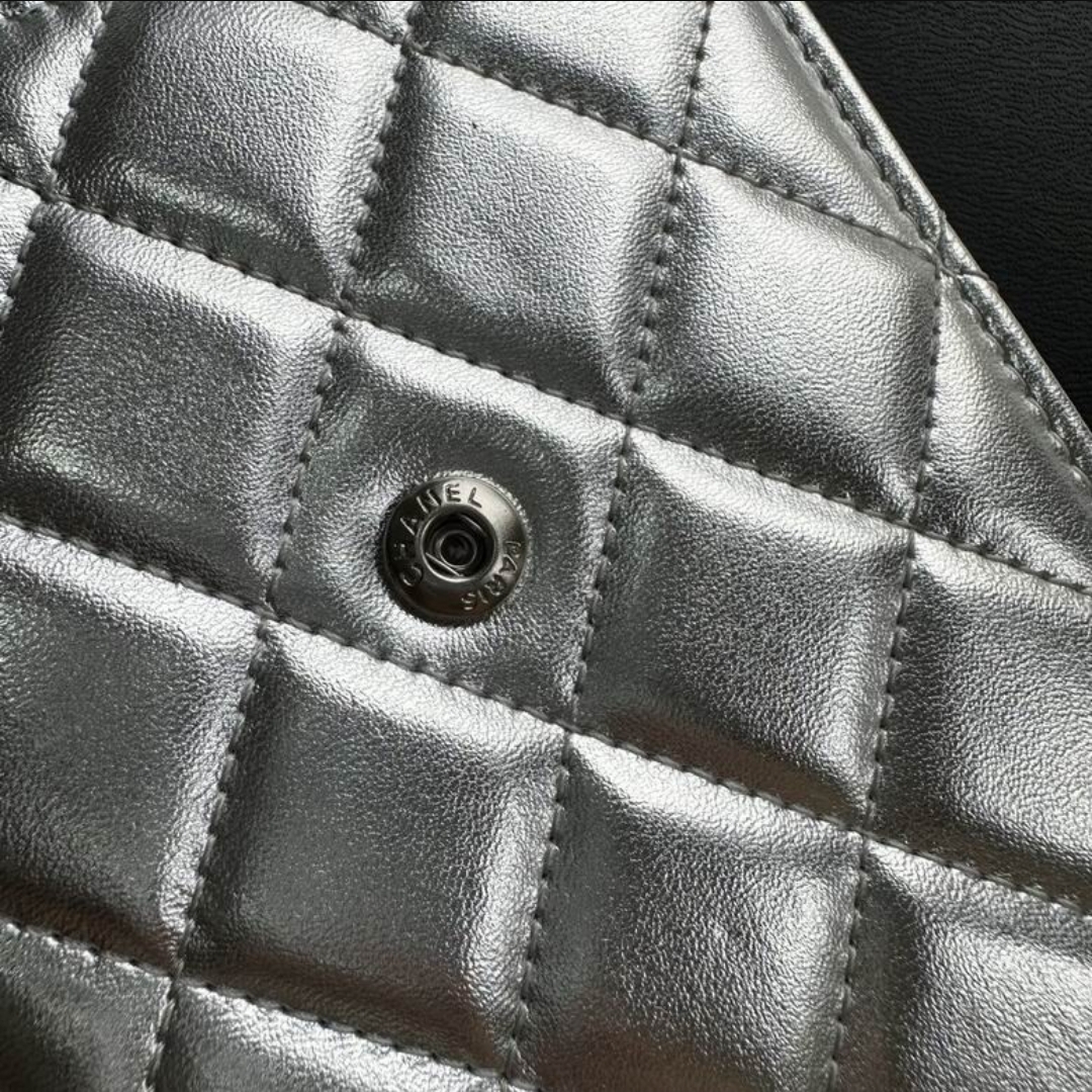 Premium Phone Bag - Image 6