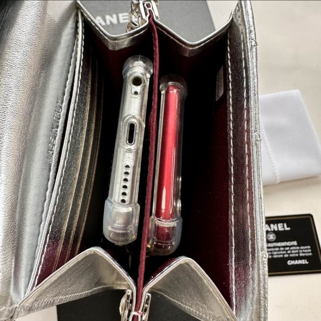 Premium Phone Bag - Image 7