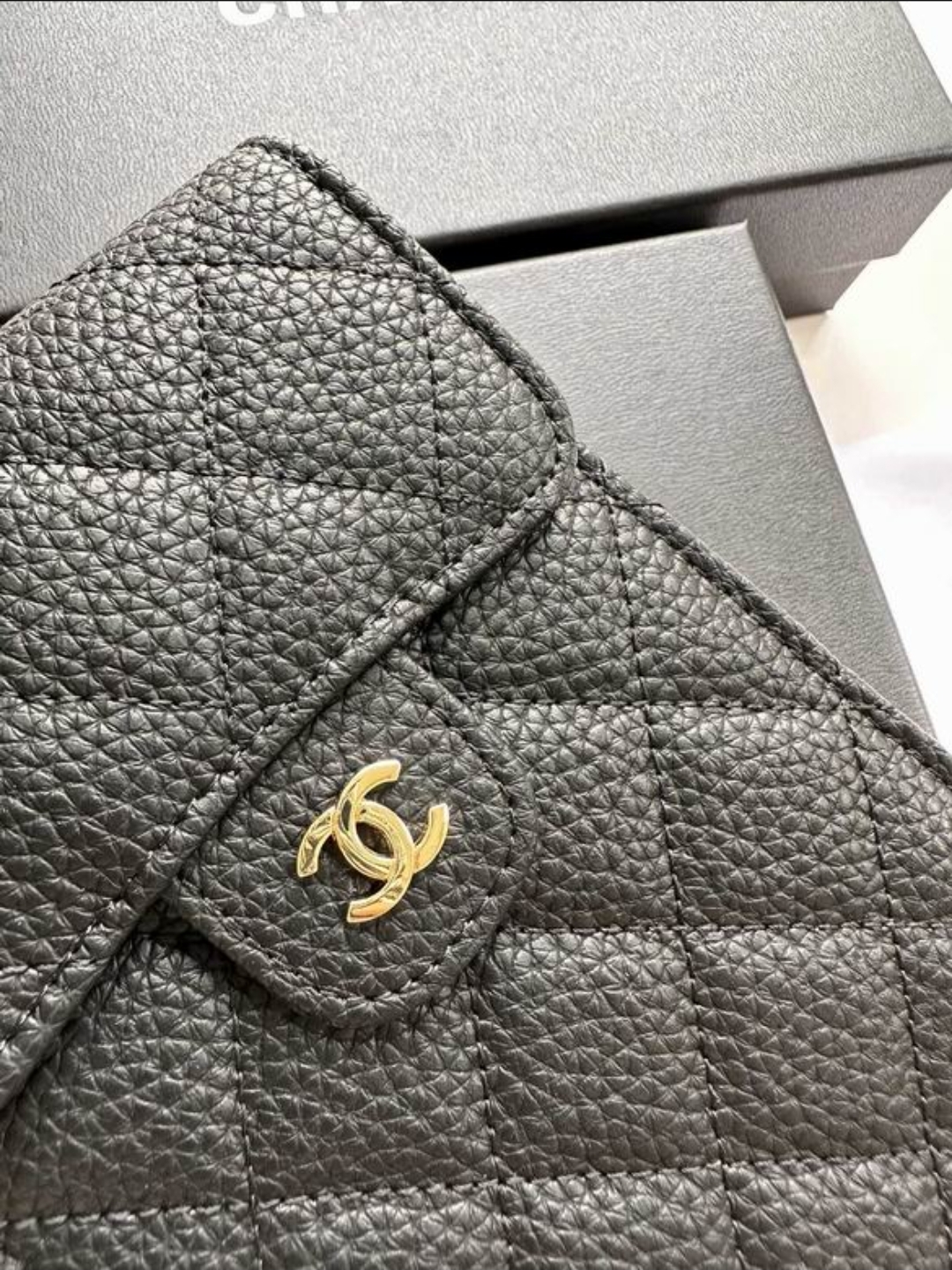 Premium Phone Bag - Image 5