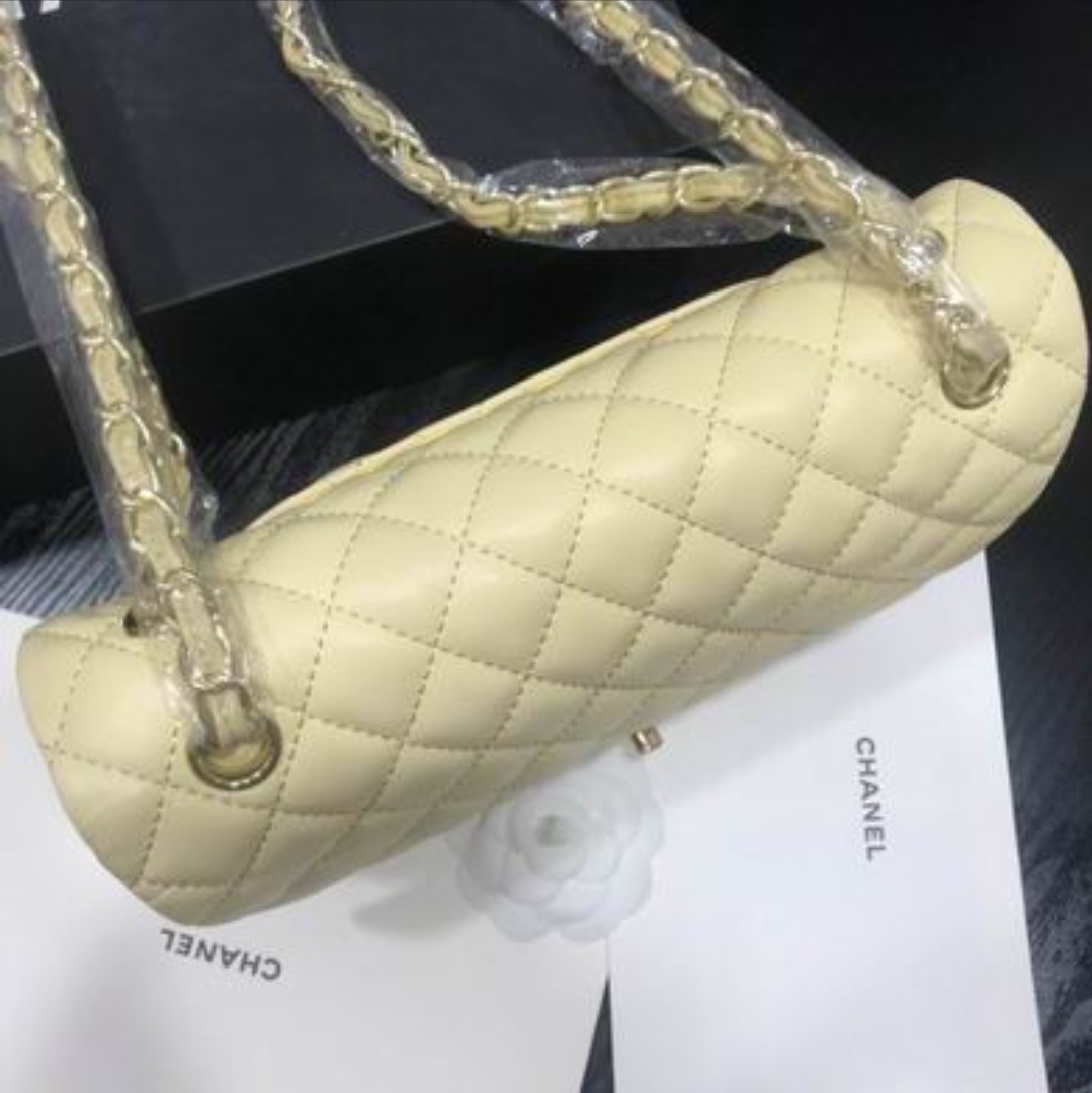 Premium Classic Bag - Image 3
