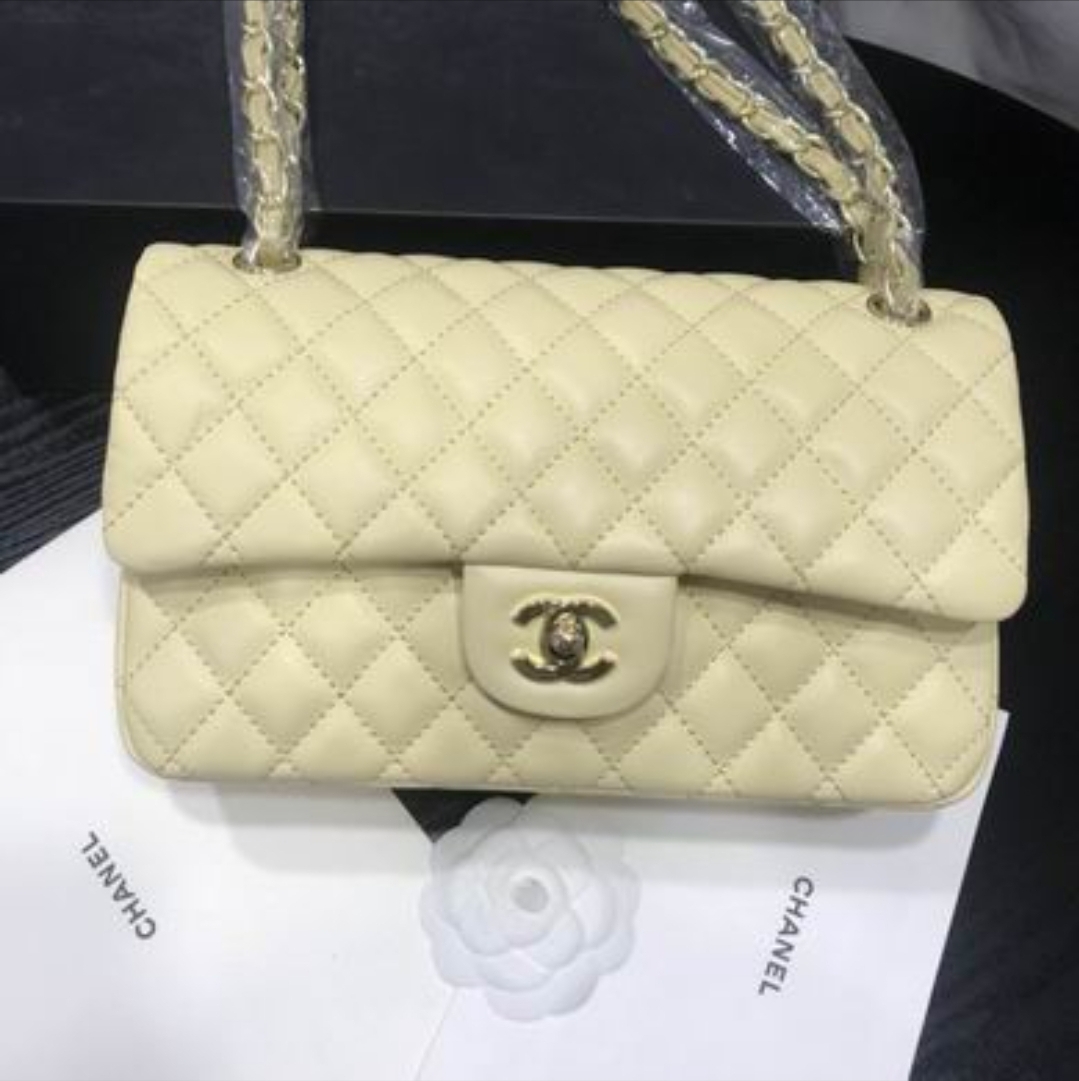 Premium Classic Bag - Image 4