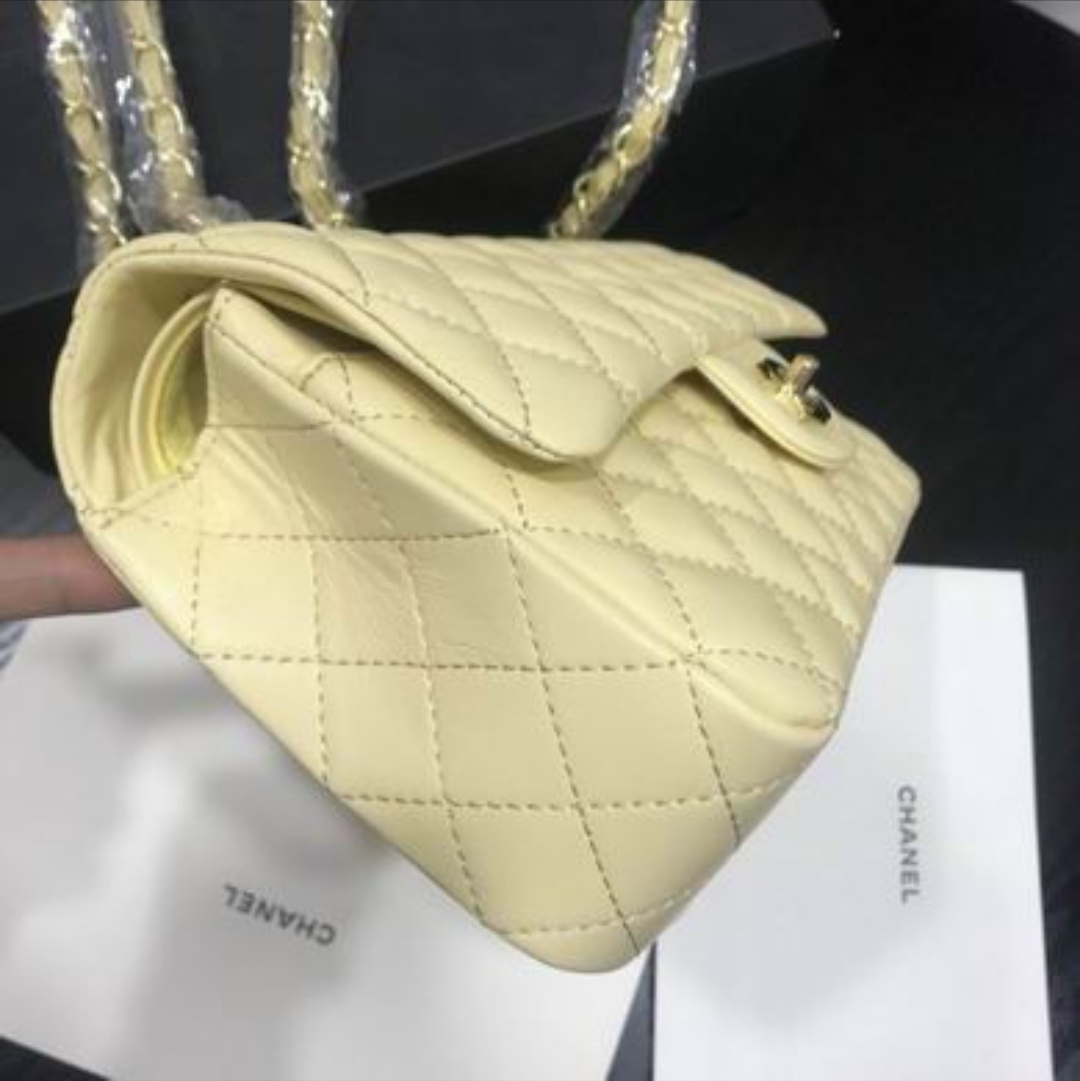 Premium Classic Bag - Image 5