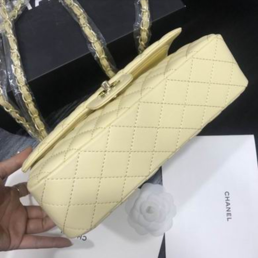 Premium Classic Bag - Image 6