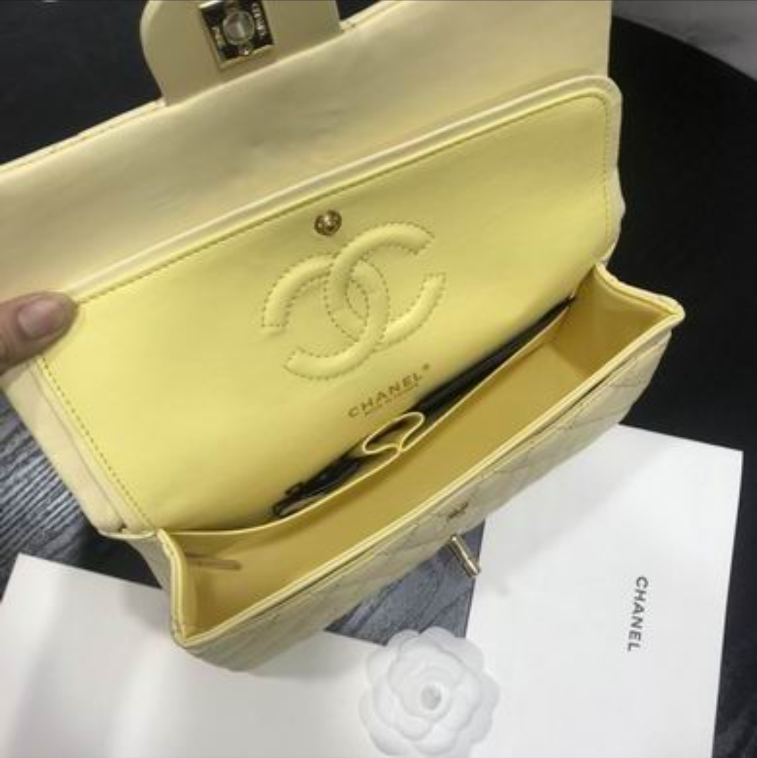 Premium Classic Bag - Image 7