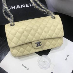 Premium Classic Bag