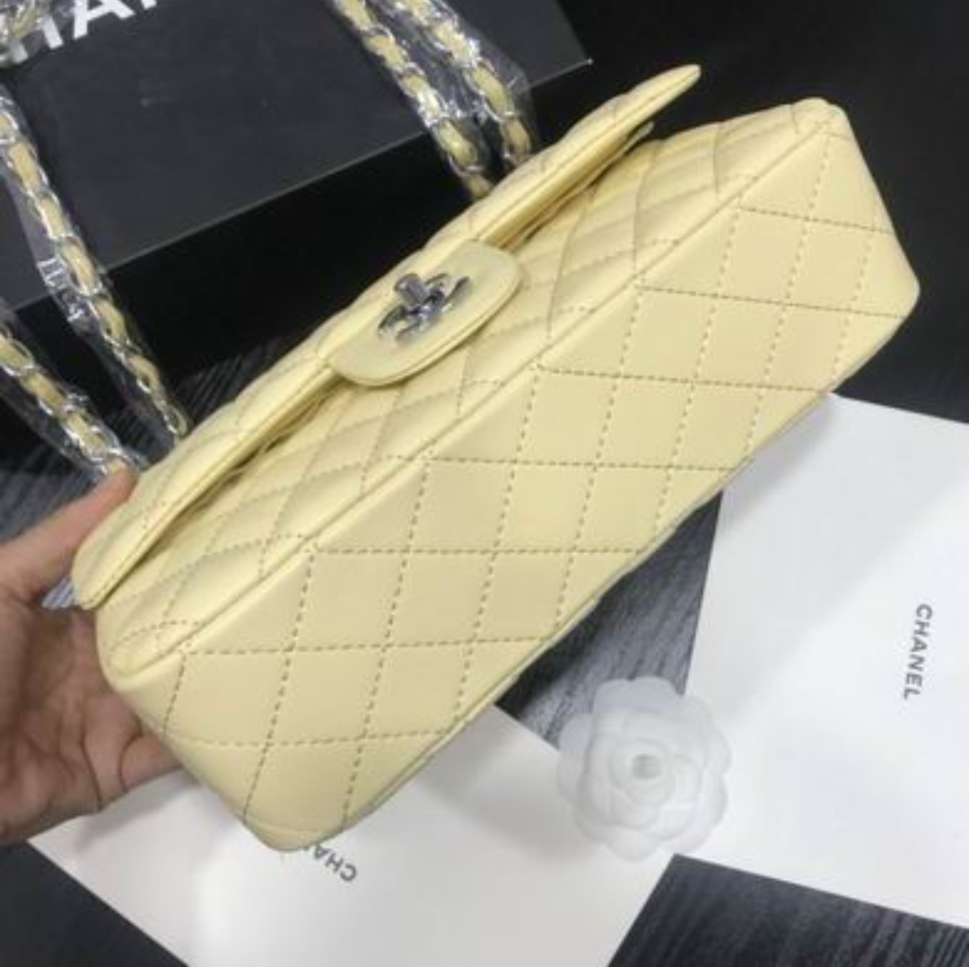 Premium Classic Bag - Image 3