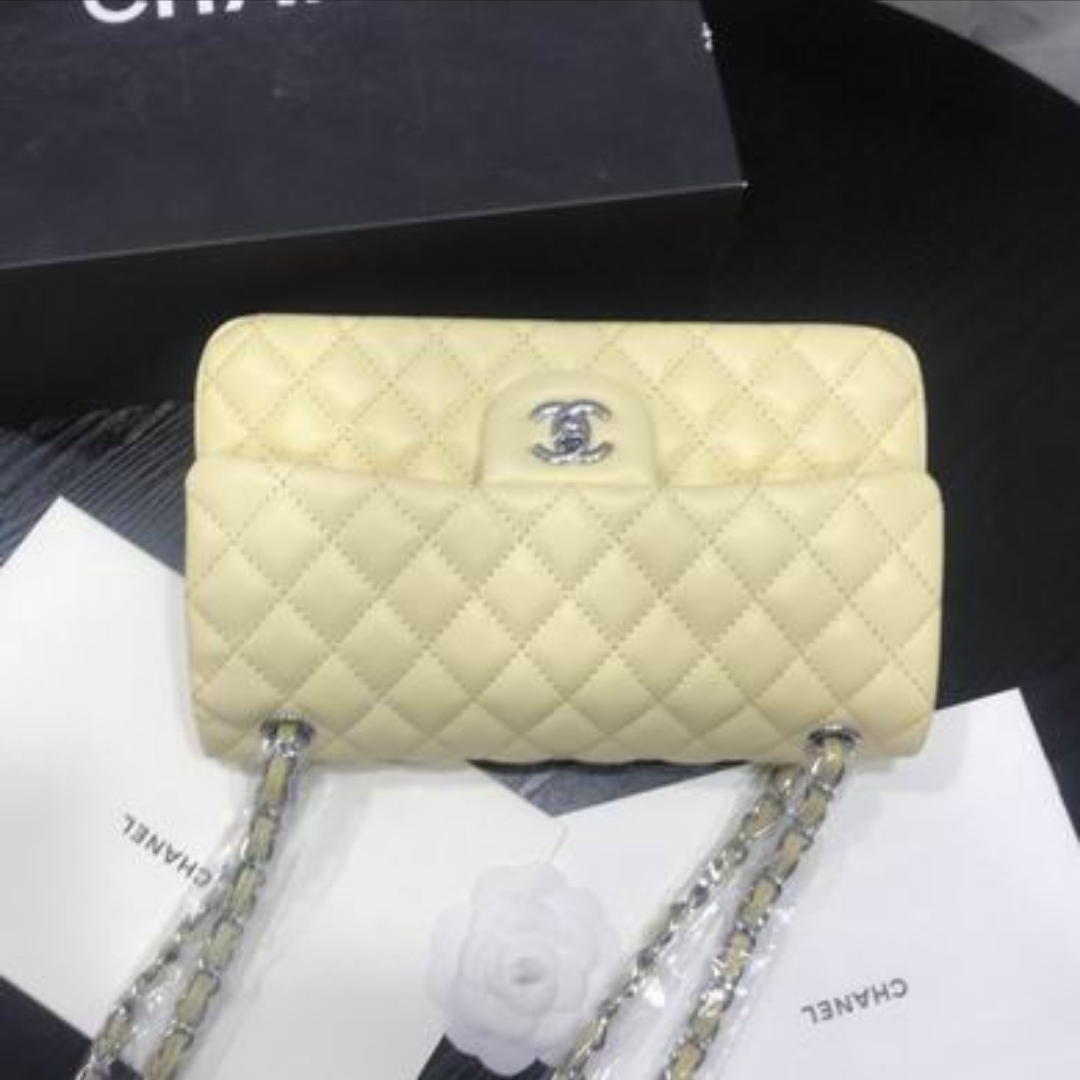 Premium Classic Bag - Image 4