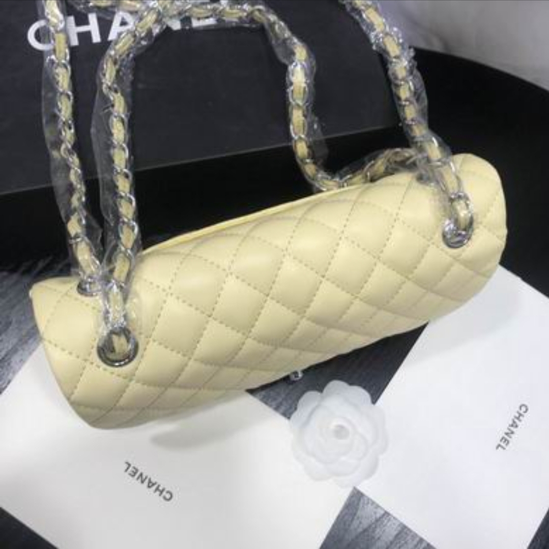 Premium Classic Bag - Image 5