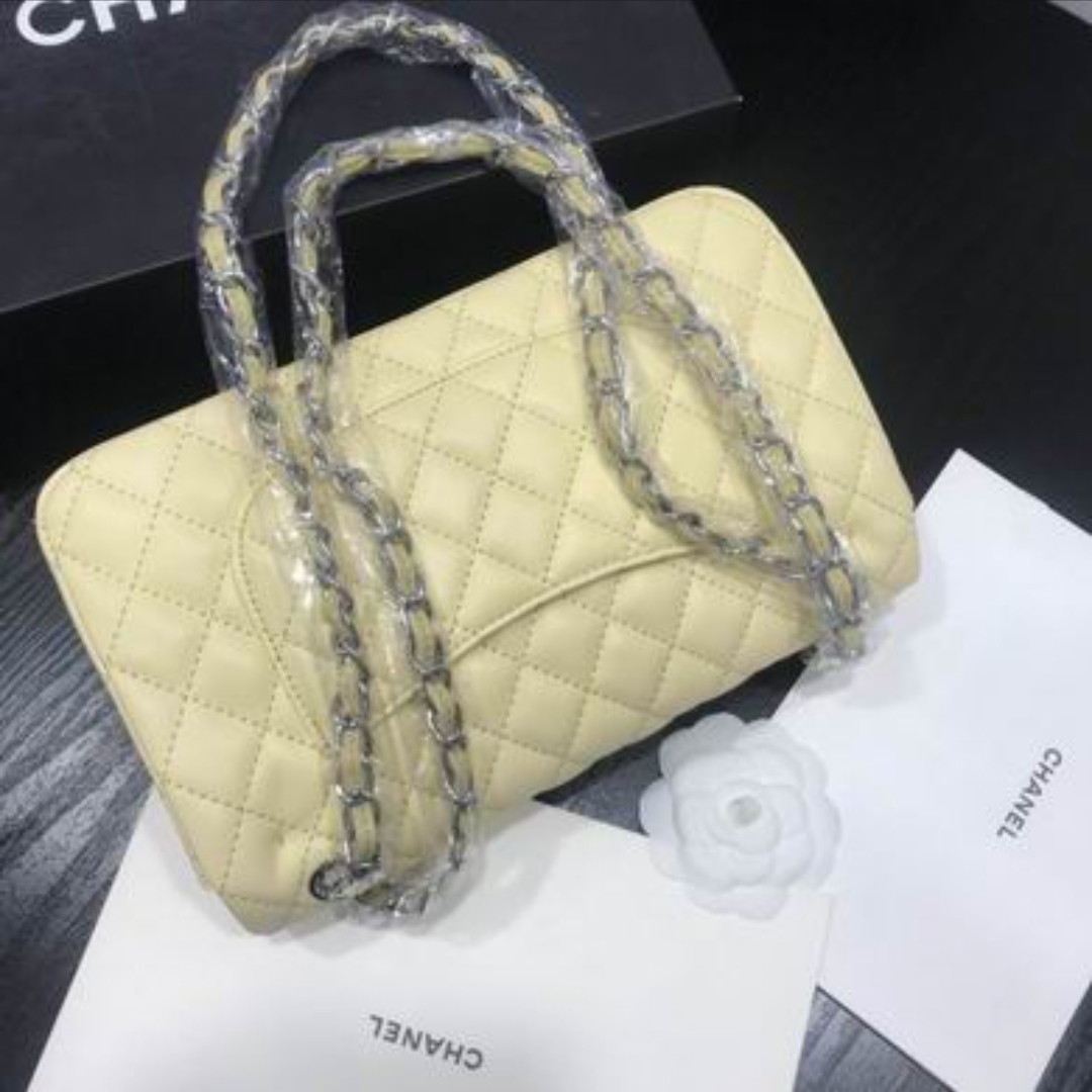 Premium Classic Bag - Image 6