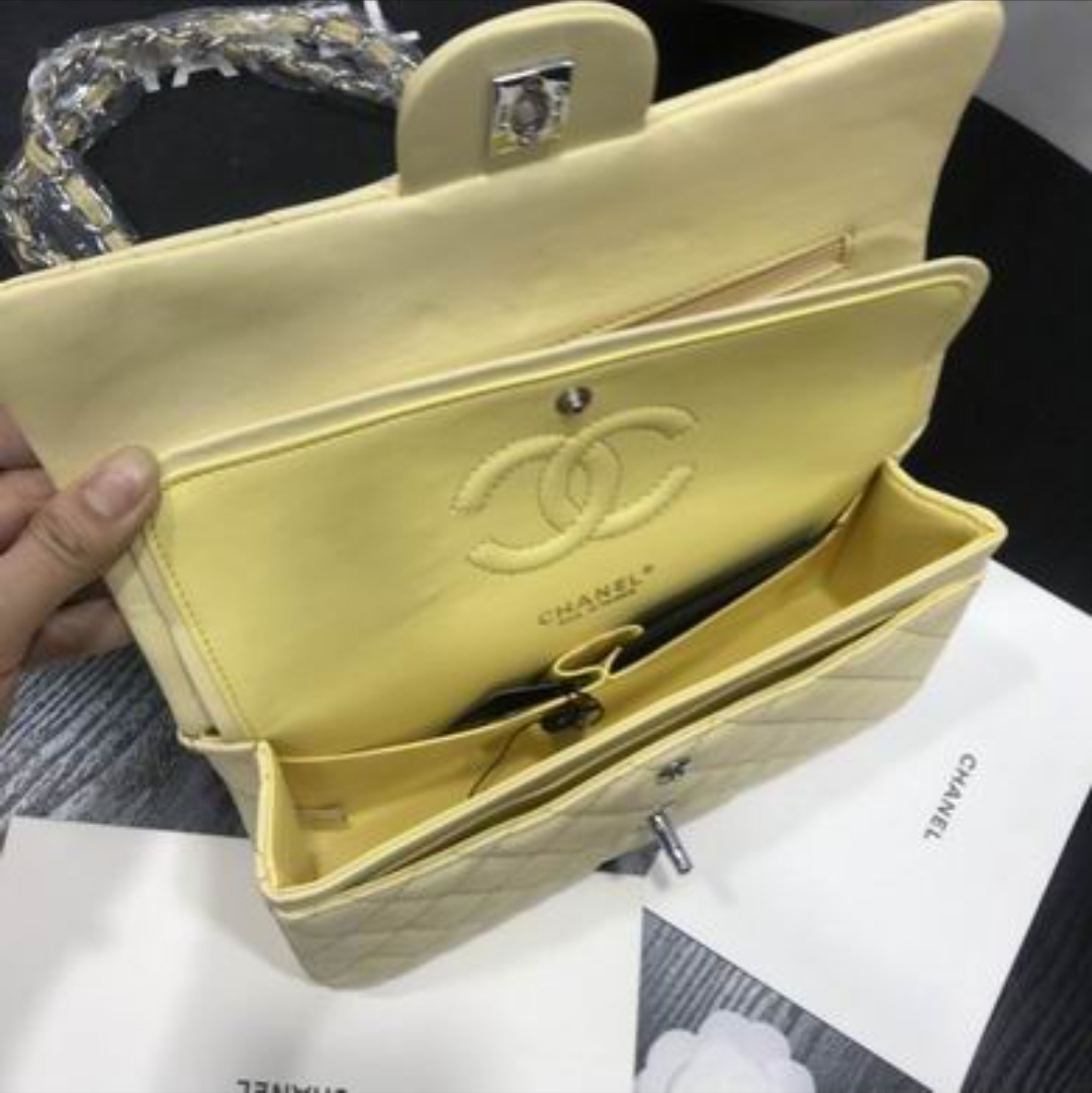 Premium Classic Bag - Image 7
