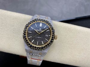 Bust Down Royal Oak AP