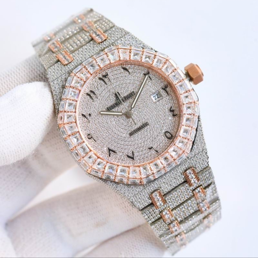 Bust Down Royal Oak AP - Image 2