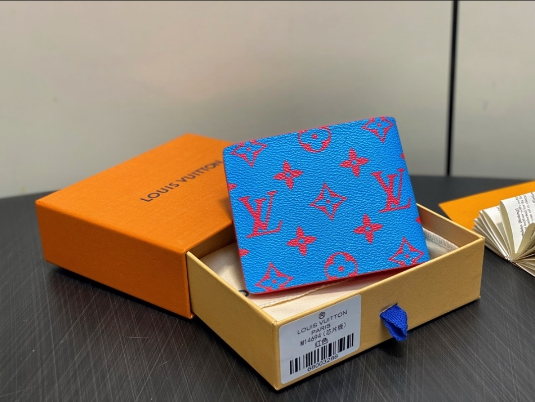 Premium Wallet - Image 2